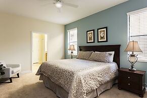 Je58428 - Champions Gate Resort - 8 Bed 5 Baths Villa