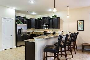 Je58428 - Champions Gate Resort - 8 Bed 5 Baths Villa