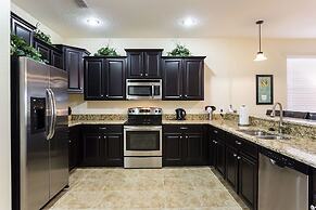 Je58428 - Champions Gate Resort - 8 Bed 5 Baths Villa