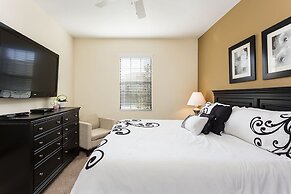 Je58428 - Champions Gate Resort - 8 Bed 5 Baths Villa