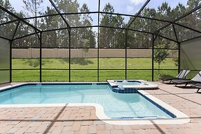 Je58428 - Champions Gate Resort - 8 Bed 5 Baths Villa