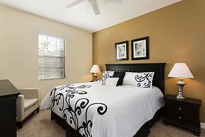 Je58428 - Champions Gate Resort - 8 Bed 5 Baths Villa