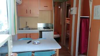 Camping de la Plage