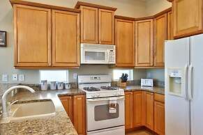 Je51064 - Reunion Resort - 4 Bed 4 Baths Villa