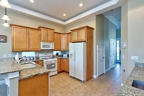 Je51064 - Reunion Resort - 4 Bed 4 Baths Villa