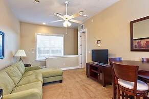 Je51064 - Reunion Resort - 4 Bed 4 Baths Villa