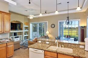 Je51064 - Reunion Resort - 4 Bed 4 Baths Villa