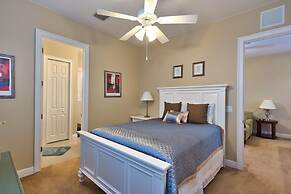 Je51064 - Reunion Resort - 4 Bed 4 Baths Villa