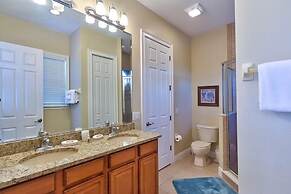 Je51064 - Reunion Resort - 4 Bed 4 Baths Villa