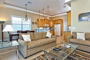 Je51064 - Reunion Resort - 4 Bed 4 Baths Villa