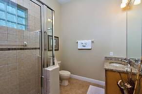 Je51064 - Reunion Resort - 4 Bed 4 Baths Villa