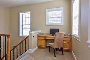 Je51064 - Reunion Resort - 4 Bed 4 Baths Villa