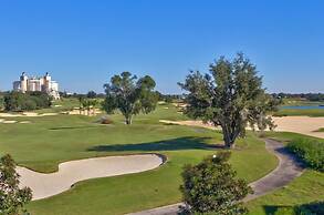 Je51064 - Reunion Resort - 4 Bed 4 Baths Villa