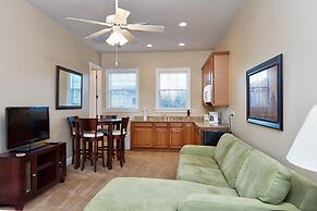 Je51064 - Reunion Resort - 4 Bed 4 Baths Villa