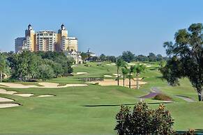 Je51064 - Reunion Resort - 4 Bed 4 Baths Villa