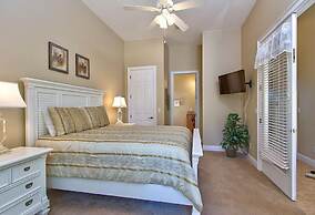 Je51064 - Reunion Resort - 4 Bed 4 Baths Villa