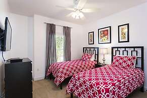 Je52200 - Reunion Resort - 5 Bed 4 Baths Villa