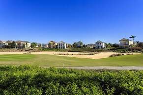 Je52200 - Reunion Resort - 5 Bed 4 Baths Villa