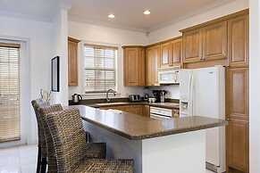 Je52200 - Reunion Resort - 5 Bed 4 Baths Villa