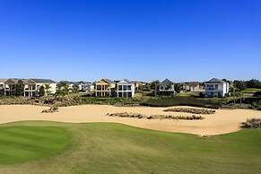 Je52200 - Reunion Resort - 5 Bed 4 Baths Villa