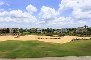 Je52200 - Reunion Resort - 5 Bed 4 Baths Villa