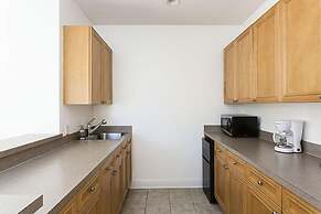 Je52200 - Reunion Resort - 5 Bed 4 Baths Villa