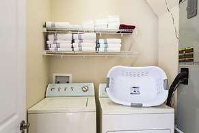 Je52200 - Reunion Resort - 5 Bed 4 Baths Villa