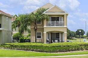 Je52200 - Reunion Resort - 5 Bed 4 Baths Villa