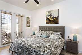 Je52200 - Reunion Resort - 5 Bed 4 Baths Villa