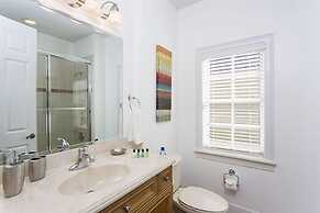 Je52200 - Reunion Resort - 5 Bed 4 Baths Villa