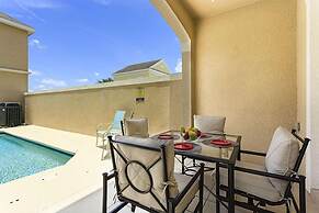 Je52200 - Reunion Resort - 5 Bed 4 Baths Villa