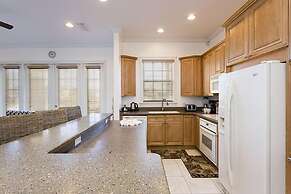 Je52200 - Reunion Resort - 5 Bed 4 Baths Villa