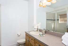 Je52200 - Reunion Resort - 5 Bed 4 Baths Villa