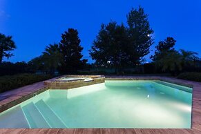 Je52048 - Reunion Resort - 5 Bed 4 Baths Villa