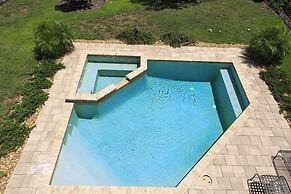 Je52048 - Reunion Resort - 5 Bed 4 Baths Villa