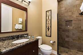 Je52048 - Reunion Resort - 5 Bed 4 Baths Villa