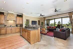 Je52048 - Reunion Resort - 5 Bed 4 Baths Villa