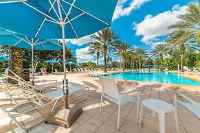 Je52048 - Reunion Resort - 5 Bed 4 Baths Villa