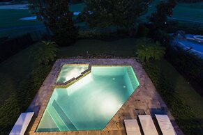 Je52048 - Reunion Resort - 5 Bed 4 Baths Villa