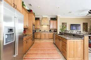 Je52048 - Reunion Resort - 5 Bed 4 Baths Villa