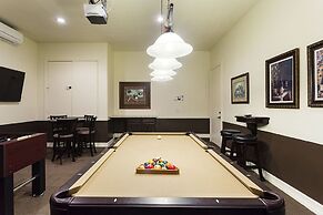 Je52048 - Reunion Resort - 5 Bed 4 Baths Villa