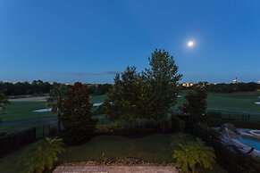 Je52048 - Reunion Resort - 5 Bed 4 Baths Villa