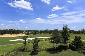 Je52048 - Reunion Resort - 5 Bed 4 Baths Villa