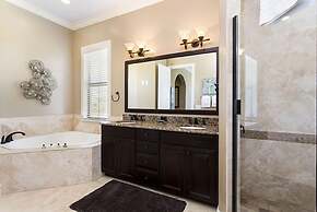 Je52048 - Reunion Resort - 5 Bed 4 Baths Villa