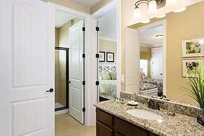 Je52915 - Reunion Resort - 5 Bed 5 Baths Villa