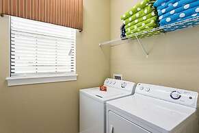 Je52915 - Reunion Resort - 5 Bed 5 Baths Villa