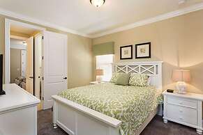 Je52915 - Reunion Resort - 5 Bed 5 Baths Villa