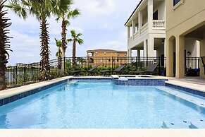 Je52915 - Reunion Resort - 5 Bed 5 Baths Villa