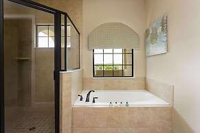 Je52915 - Reunion Resort - 5 Bed 5 Baths Villa