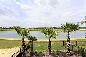 Je52915 - Reunion Resort - 5 Bed 5 Baths Villa